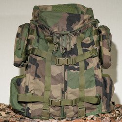 Camouflage