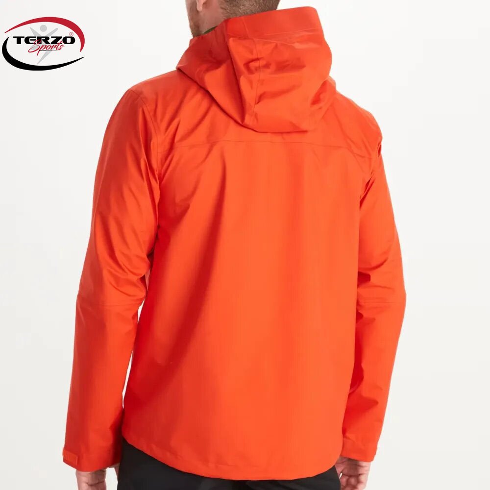 Men's Outdoor Sports Jackets Windbreaker 100% Polyester Hiking Mountains Climbing jacket Ice skating Sports Windbreaker Jackets