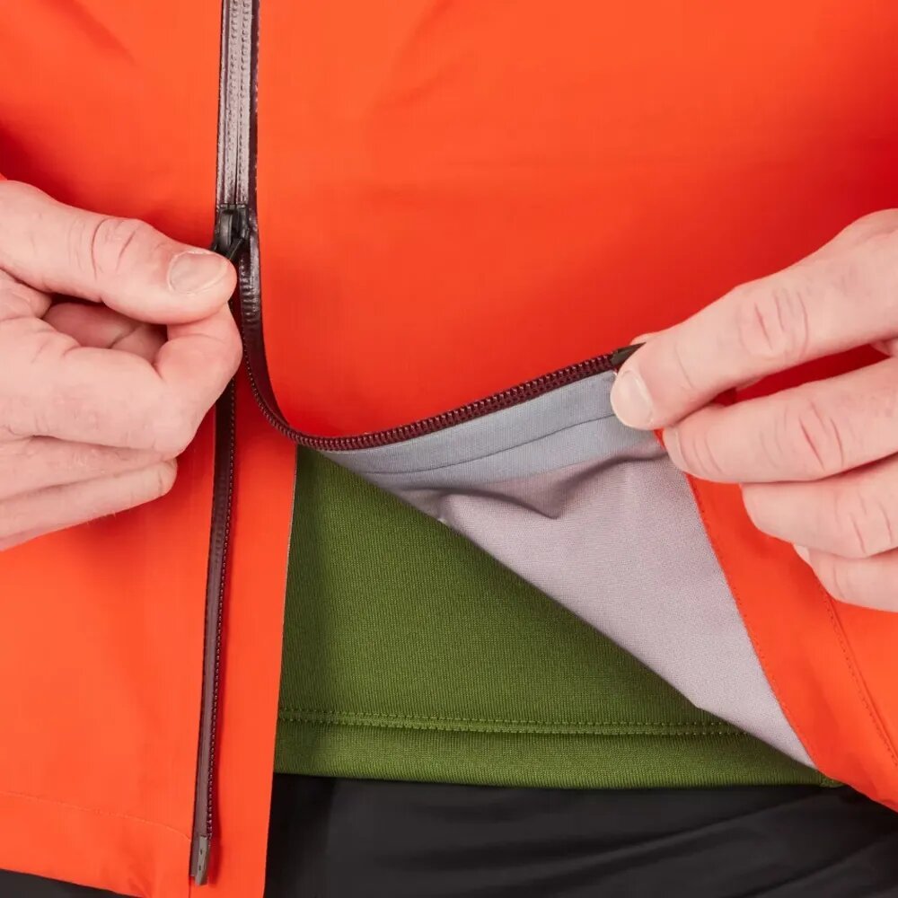 Men's Outdoor Sports Jackets Windbreaker 100% Polyester Hiking Mountains Climbing jacket Ice skating Sports Windbreaker Jackets