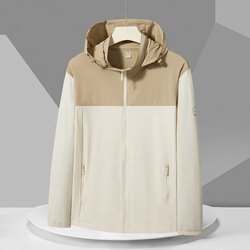 XL