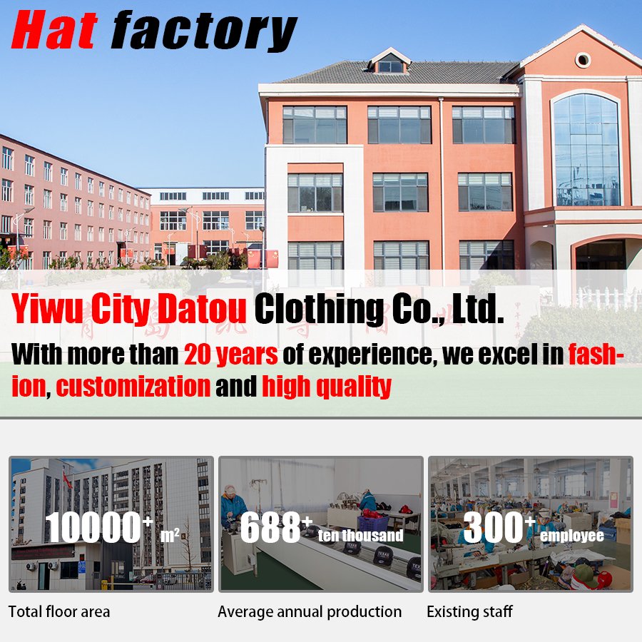Wholesale 2024 New Trendy Era Customized Flat Wide Brim Logo Embroidery Outgoing Unisex Canvas 7 Panel Sports Baseball Cap
