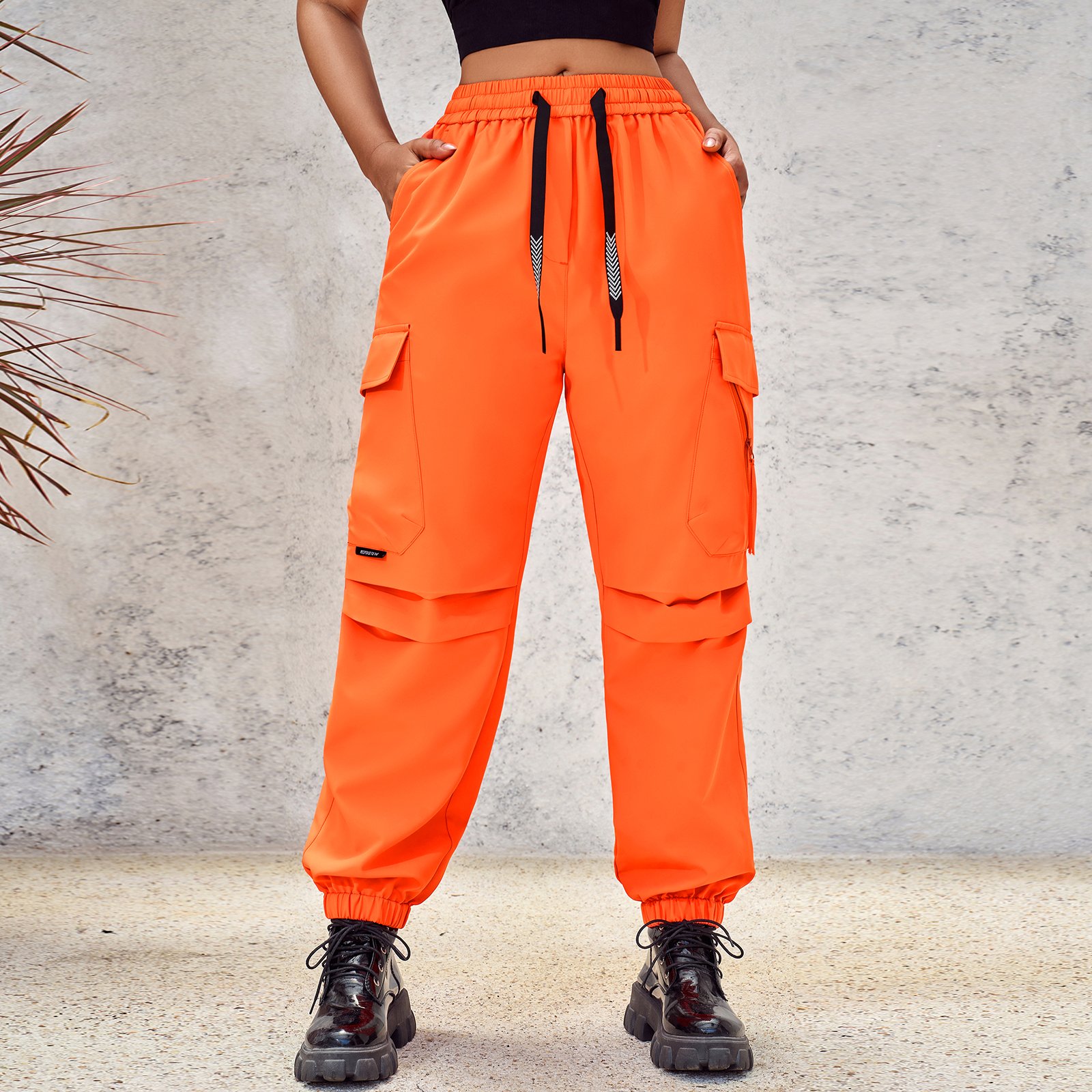 2024 Fashion Casual Pants Jogging Sports Trousers Women Outdoor Jogging Hiking Casual Pants women Outdoor Clothes