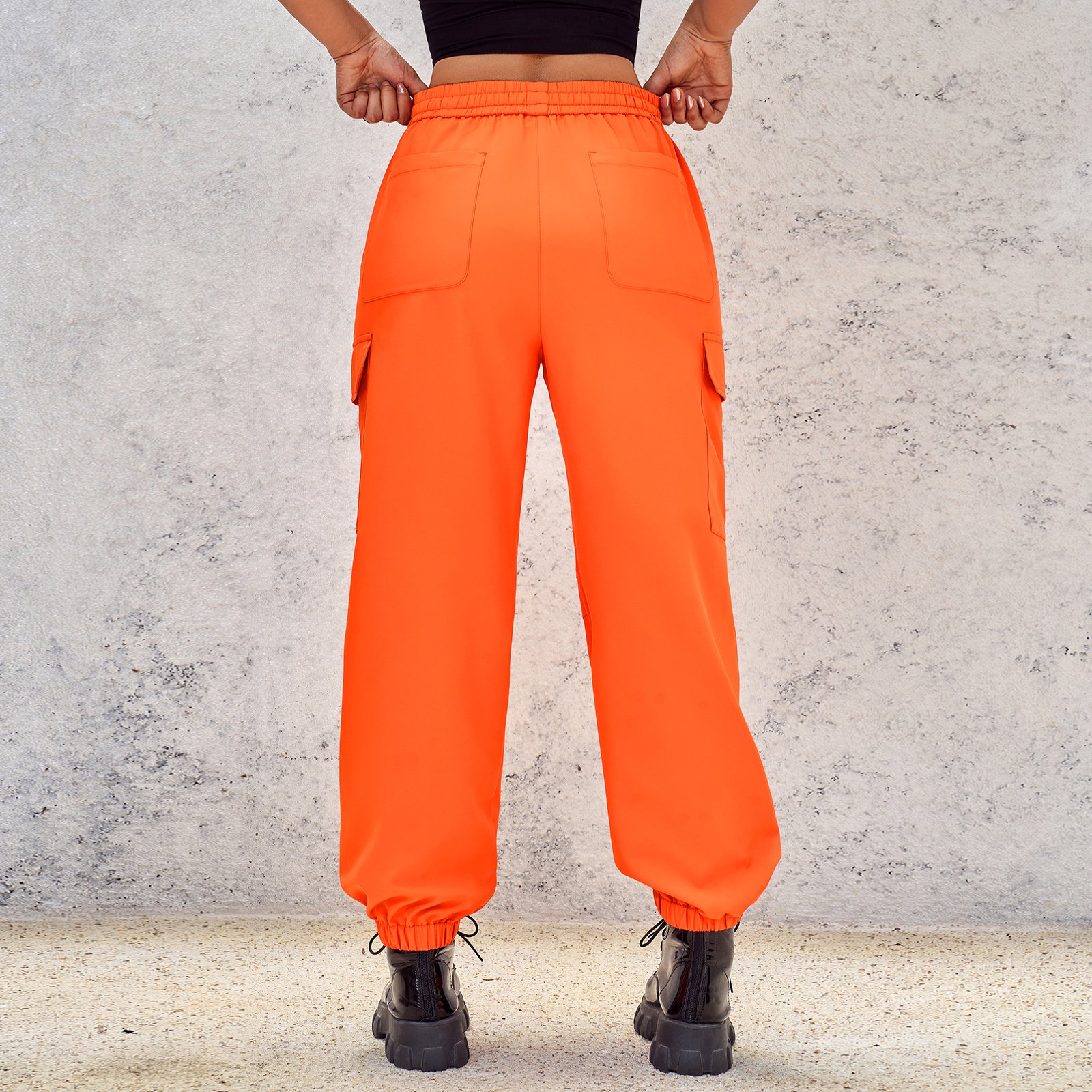 2024 Fashion Casual Pants Jogging Sports Trousers Women Outdoor Jogging Hiking Casual Pants women Outdoor Clothes