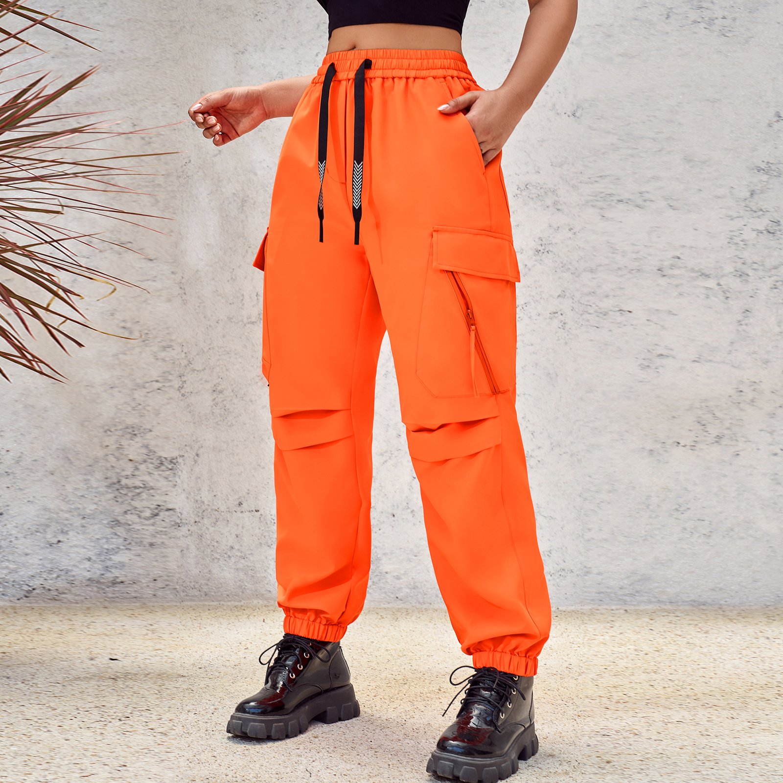 2024 Fashion Casual Pants Jogging Sports Trousers Women Outdoor Jogging Hiking Casual Pants women Outdoor Clothes