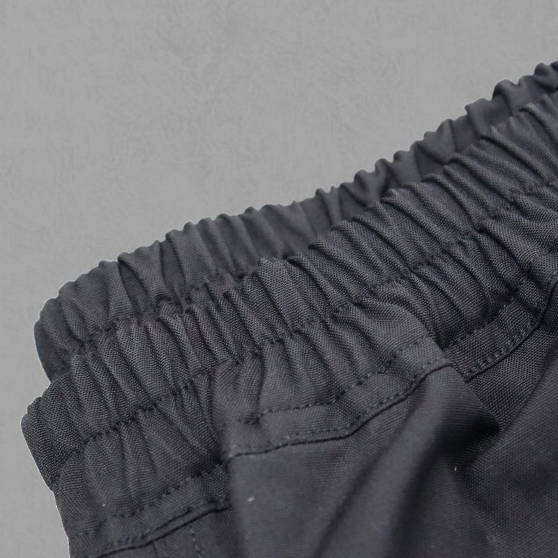 Wholesale Cargo Pants Outdoor Hiking Cotton Cargo Pants Men Streetwear Casual Straight Multi Pocket Cargo Pants Men