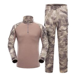 3XL-jacket