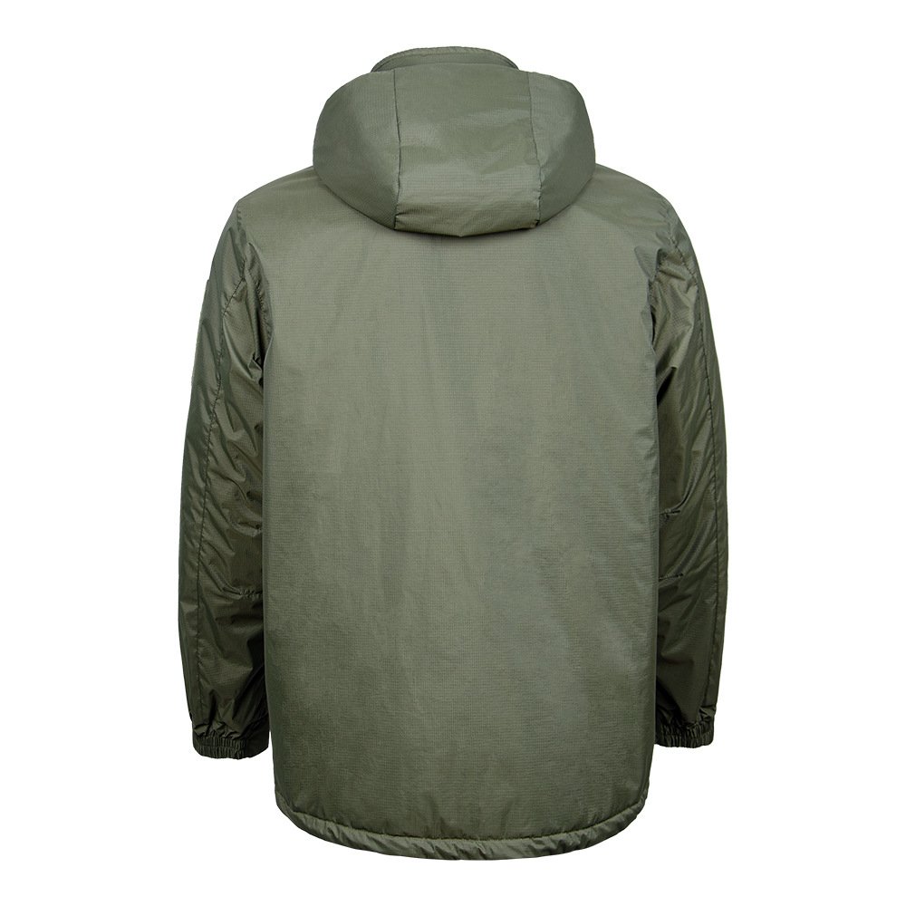 F7 Portable Cotton Coat Coldproof and Water Repellent Warm Training Clothes for Autumn Winter Outdoor Use Wholesale