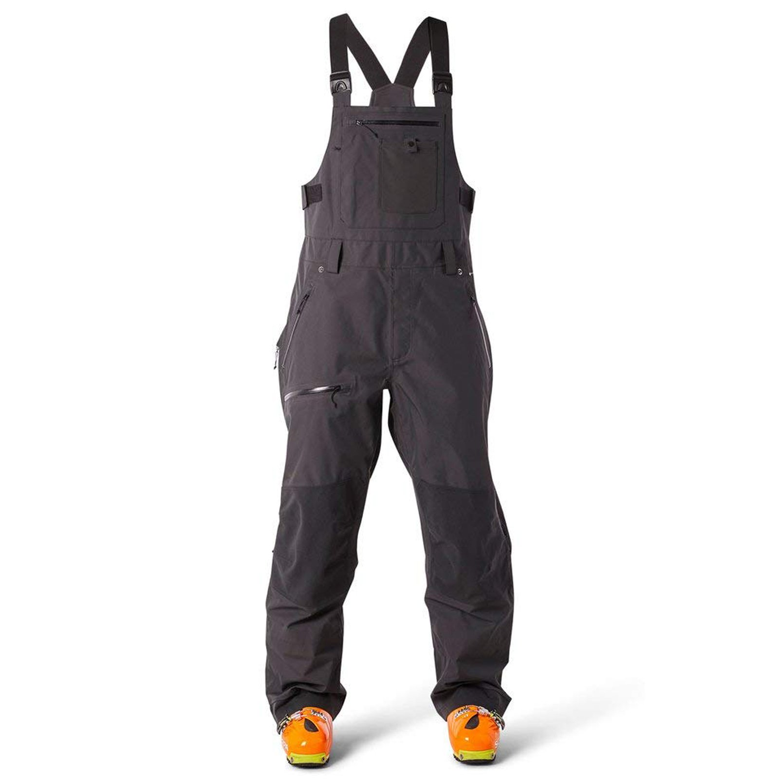 Custom mens ski pants polyester outdoor waterproof snowboard pants breathable hiking insulated ski bib warm winter snow overalls