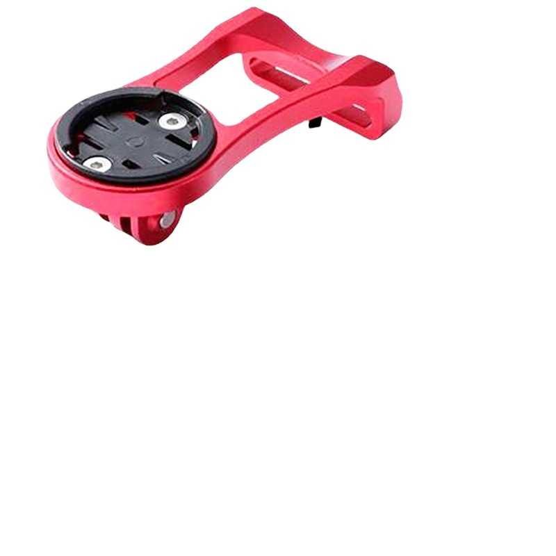 Cycling of a single-coded watch to extend the multi-purpose road vehicle sports camera stand with thick accessories