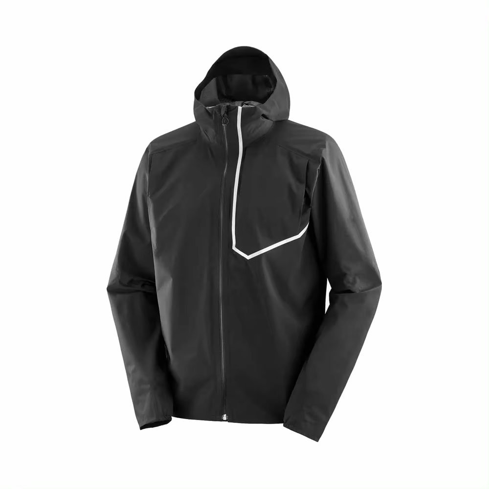 Large Size Custom Sportswear Outdoor Jacket Windproof Ladies Womens Waterproof Camping Mountain Hiking tactical Jacket