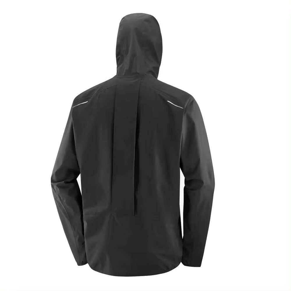Large Size Custom Sportswear Outdoor Jacket Windproof Ladies Womens Waterproof Camping Mountain Hiking tactical Jacket