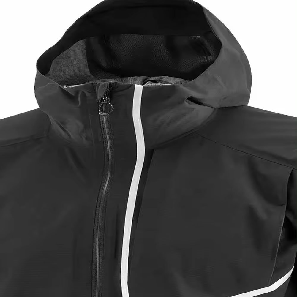 Large Size Custom Sportswear Outdoor Jacket Windproof Ladies Womens Waterproof Camping Mountain Hiking tactical Jacket