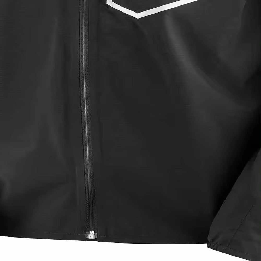 Large Size Custom Sportswear Outdoor Jacket Windproof Ladies Womens Waterproof Camping Mountain Hiking tactical Jacket
