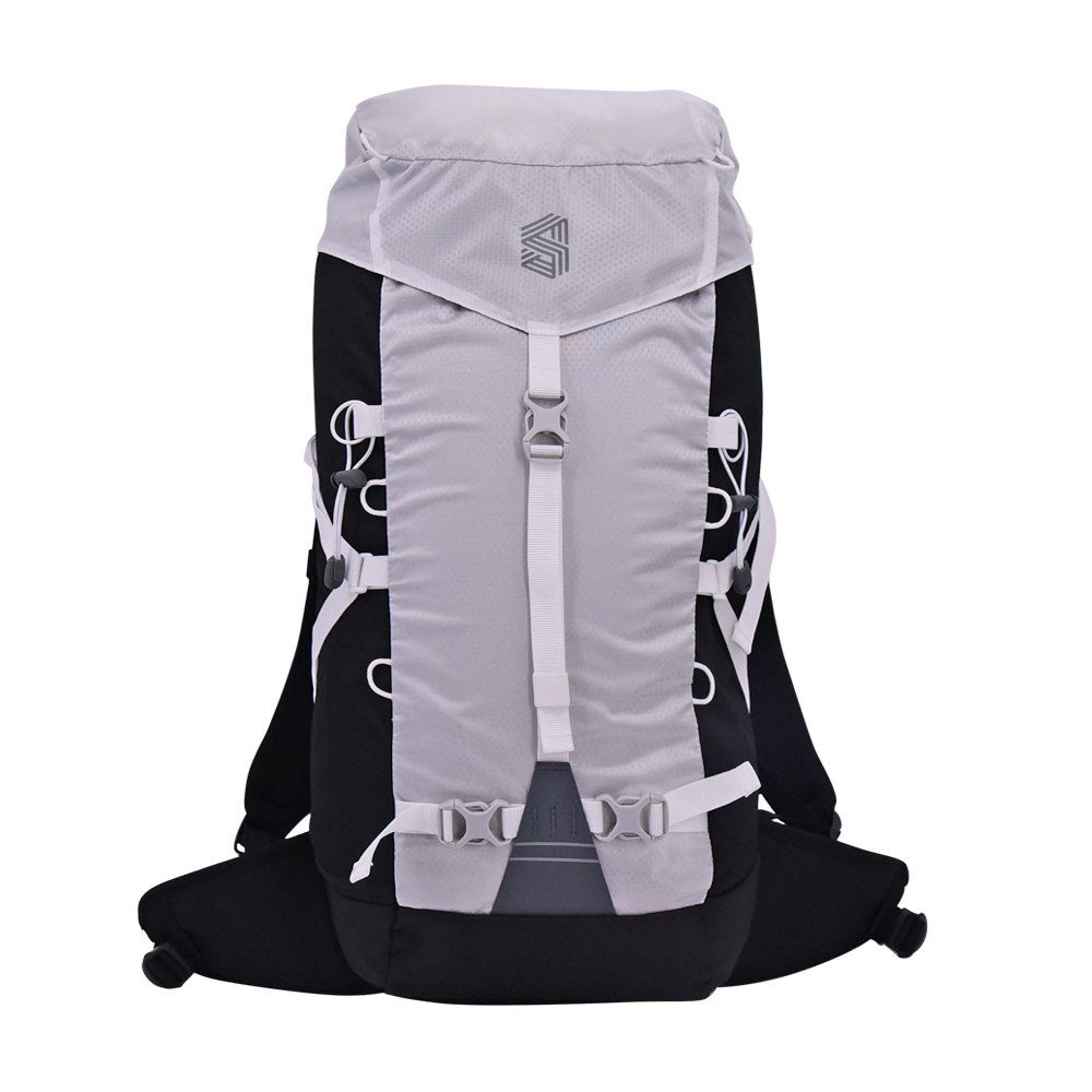 Outdoor Hotsale Fashion Professional Backpack hiking Trekking Camping Rucksack Ski Bag