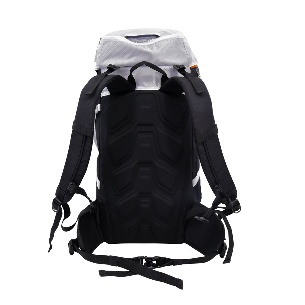Outdoor Hotsale Fashion Professional Backpack hiking Trekking Camping Rucksack Ski Bag