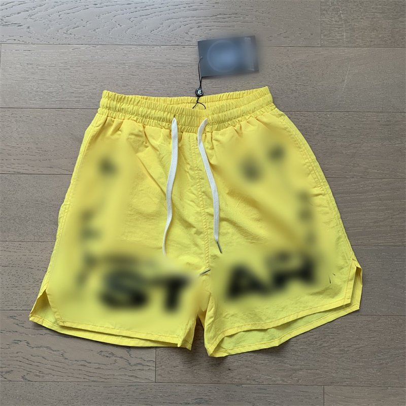 2024 wholesale casual shorts stretch shorts cotton hiking Unisex Casual sports summer beach shorts men