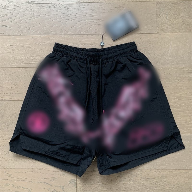 2024 wholesale casual shorts stretch shorts cotton hiking Unisex Casual sports summer beach shorts men