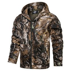 Camo