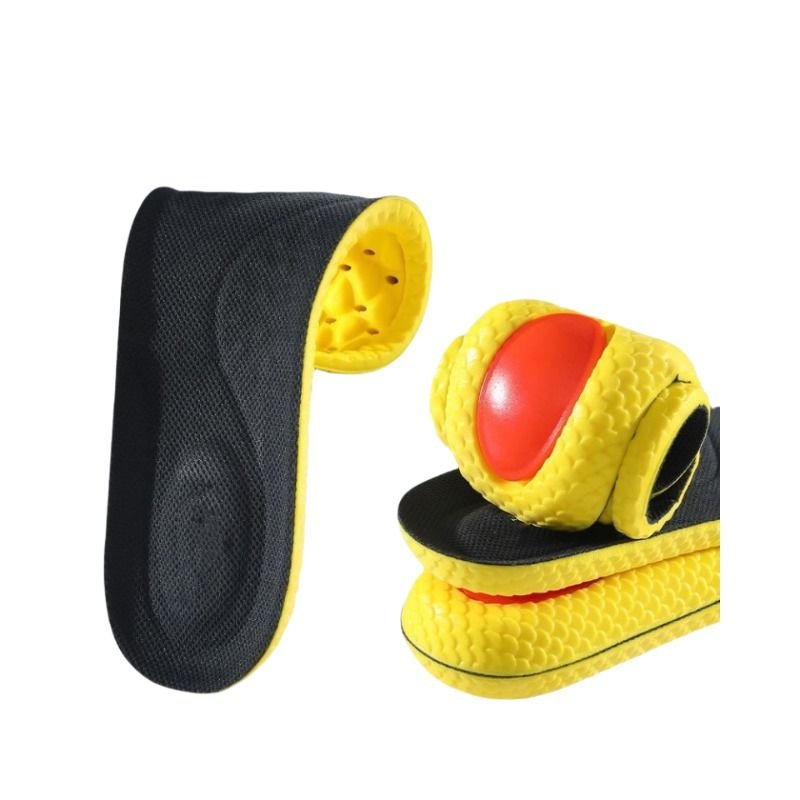 The shoe pads are snort-proof, snorkel-proof, stench-proof, air-proof female bows to support the stench-and-smoking soft-basketball feeling