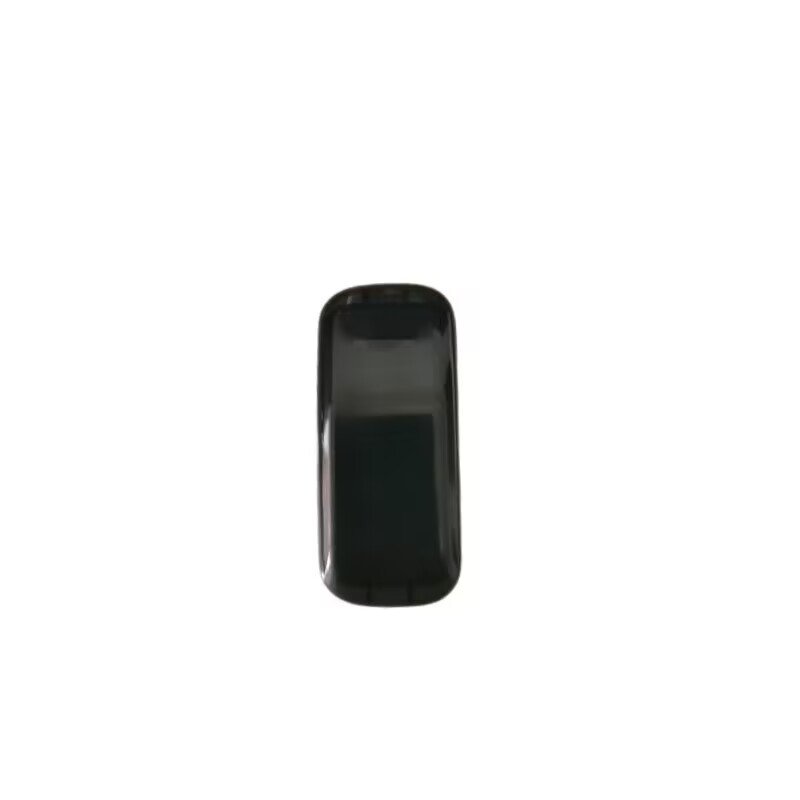 application of c1/c2 smart sports watch with wristbands to replace smart sports matching