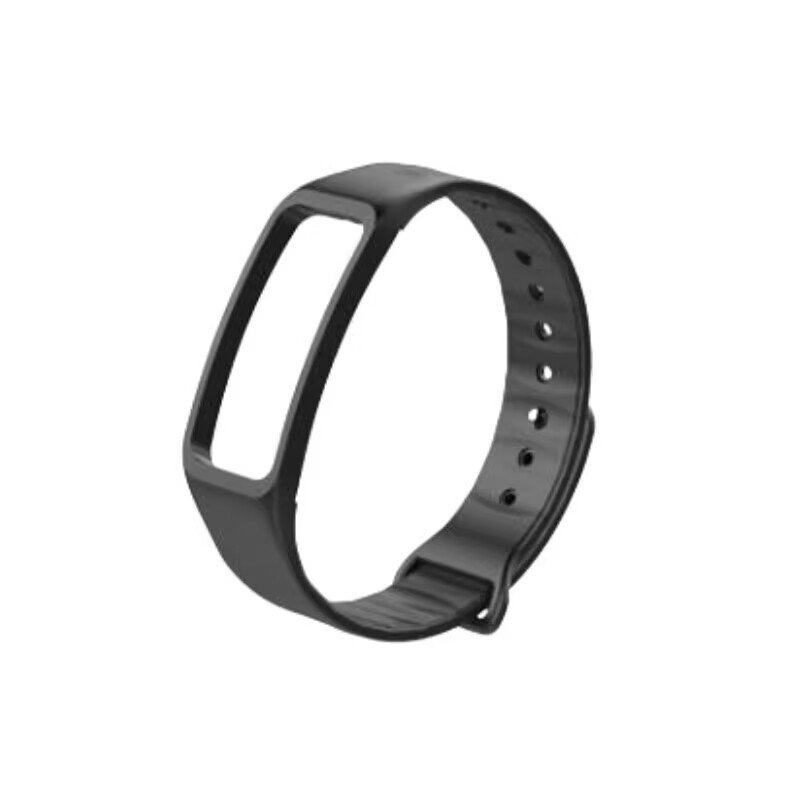 application of c1/c2 smart sports watch with wristbands to replace smart sports matching