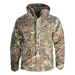 camouflage