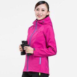 Pink-Women