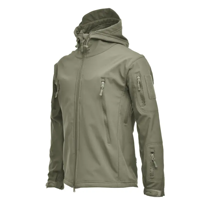 Sports Winter Jacket Wish Mens Pilot Jacket Winter Fleece Jackets Warm Thicken Outerwear Plus Size Coat