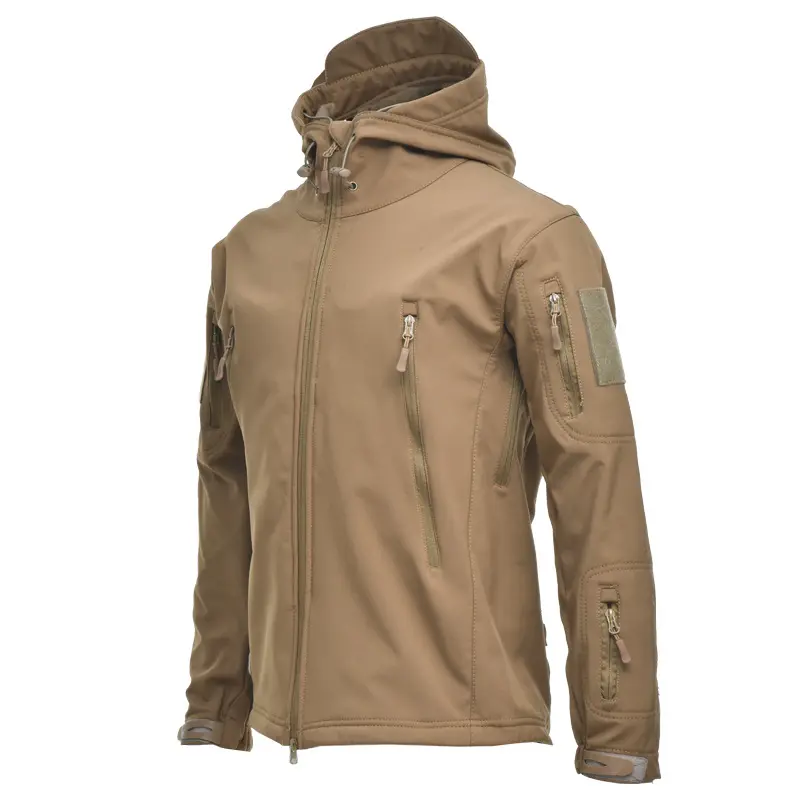 Sports Winter Jacket Wish Mens Pilot Jacket Winter Fleece Jackets Warm Thicken Outerwear Plus Size Coat