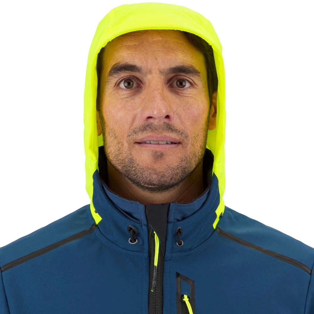 Best Selling Jacket Windbreaker Removable Hood Multi Pockets Winter Hiking Travel Wear Jackets Made in Pakistan