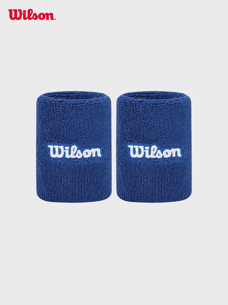 Wilson Wilson Wilshire's official sports man and woman, Logo basketball, sweating the skin comforts
