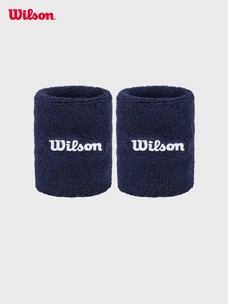 Wilson Wilson Wilshire's official sports man and woman, Logo basketball, sweating the skin comforts