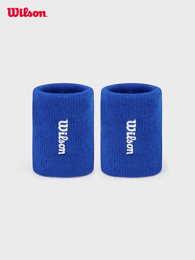 Wilson Wilson Wilshire's official sports man and woman, Logo basketball, sweating the skin comforts