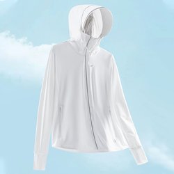 XXXL
