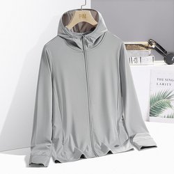 XXXL