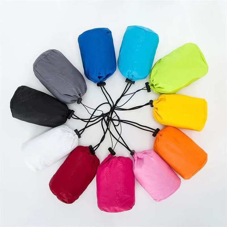 Hot selling Orange UV resistant clothes customizable logo long sleeved shirt sunscreen clothes for construction and traffic
