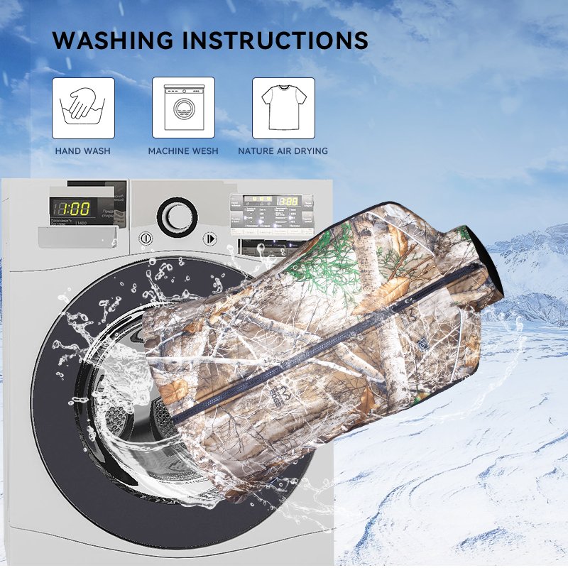 Heated Vest For Men Women Infrared Lightweight Fit Winter Warm Skiing Fishing Hunting Motorcycle Outdoor Zipper Heated Vest
