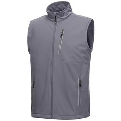 3 XL