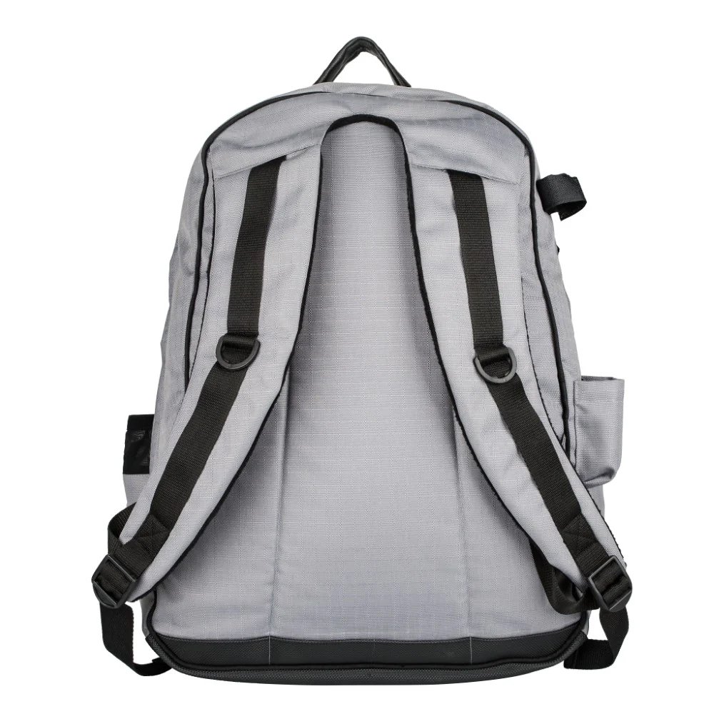 Outdoor Rucksack Water Pack Camel Back Camouflage Waterproof Tactical Bag Hiking