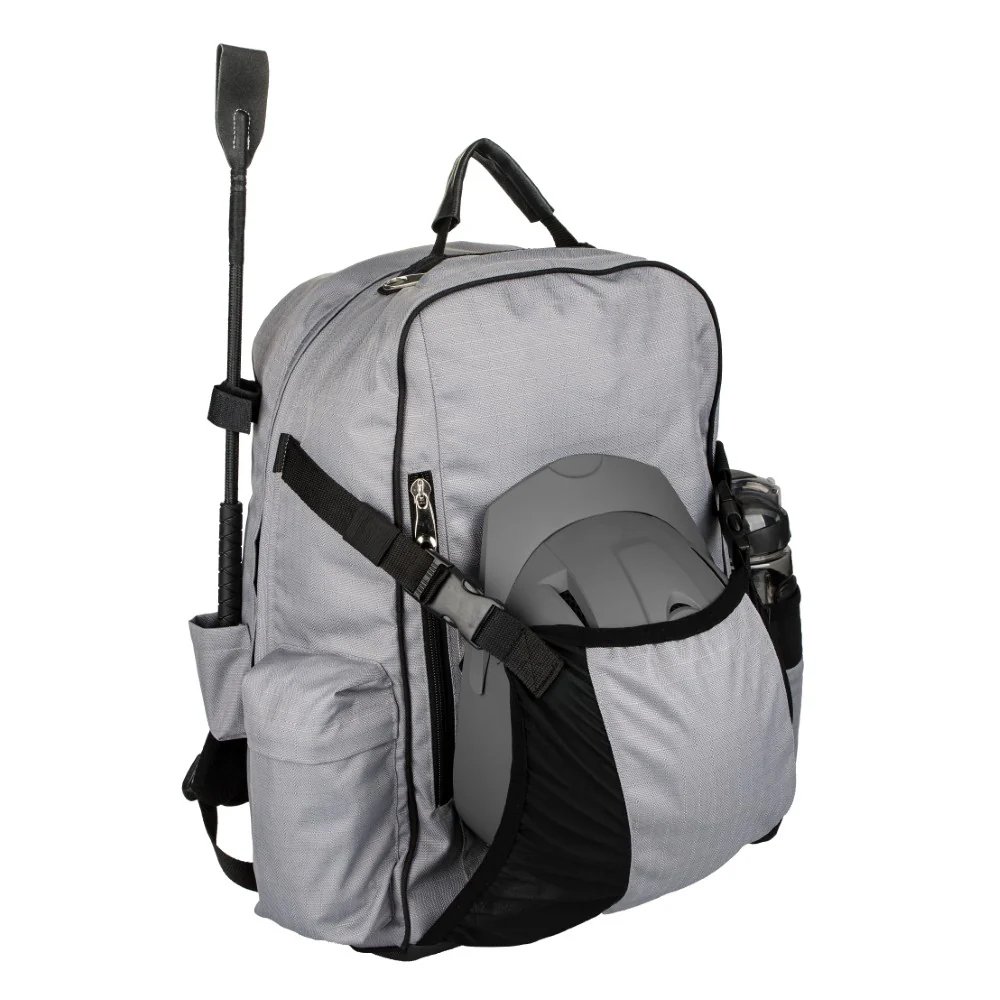 Outdoor Rucksack Water Pack Camel Back Camouflage Waterproof Tactical Bag Hiking
