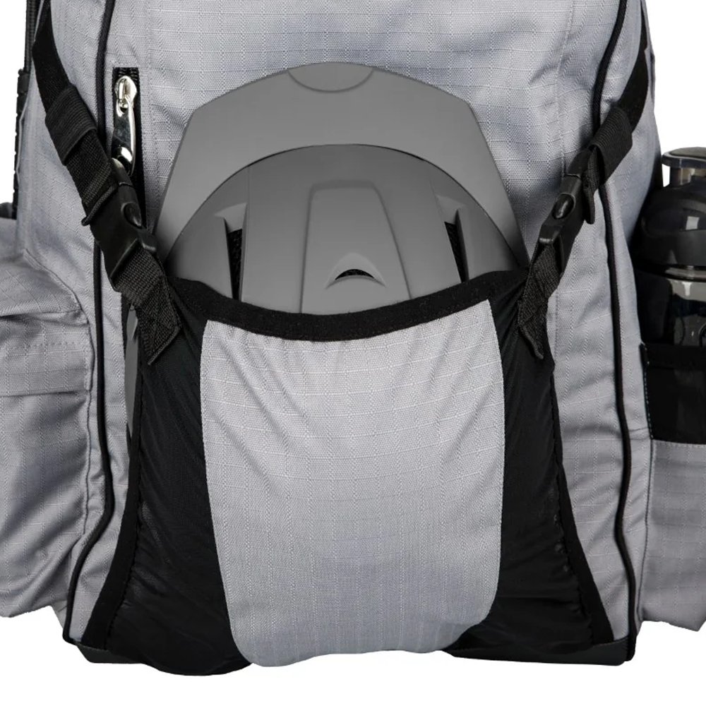 Outdoor Rucksack Water Pack Camel Back Camouflage Waterproof Tactical Bag Hiking