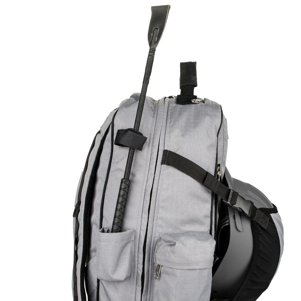Outdoor Rucksack Water Pack Camel Back Camouflage Waterproof Tactical Bag Hiking