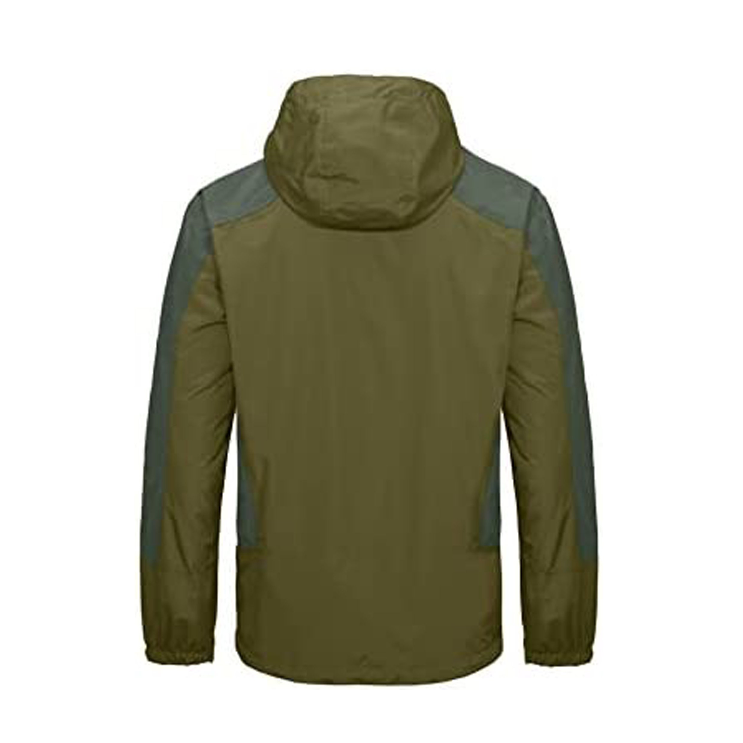 best quality climbing hiking outdoor jacket men's 3 in 1 coat