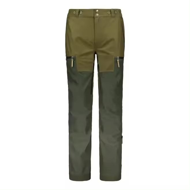 Men Outdoor Hunting Hiking Shooting Camouflage Hunting Uniform Mens Camo Clothing Clothes Hunting Uniforms Suits