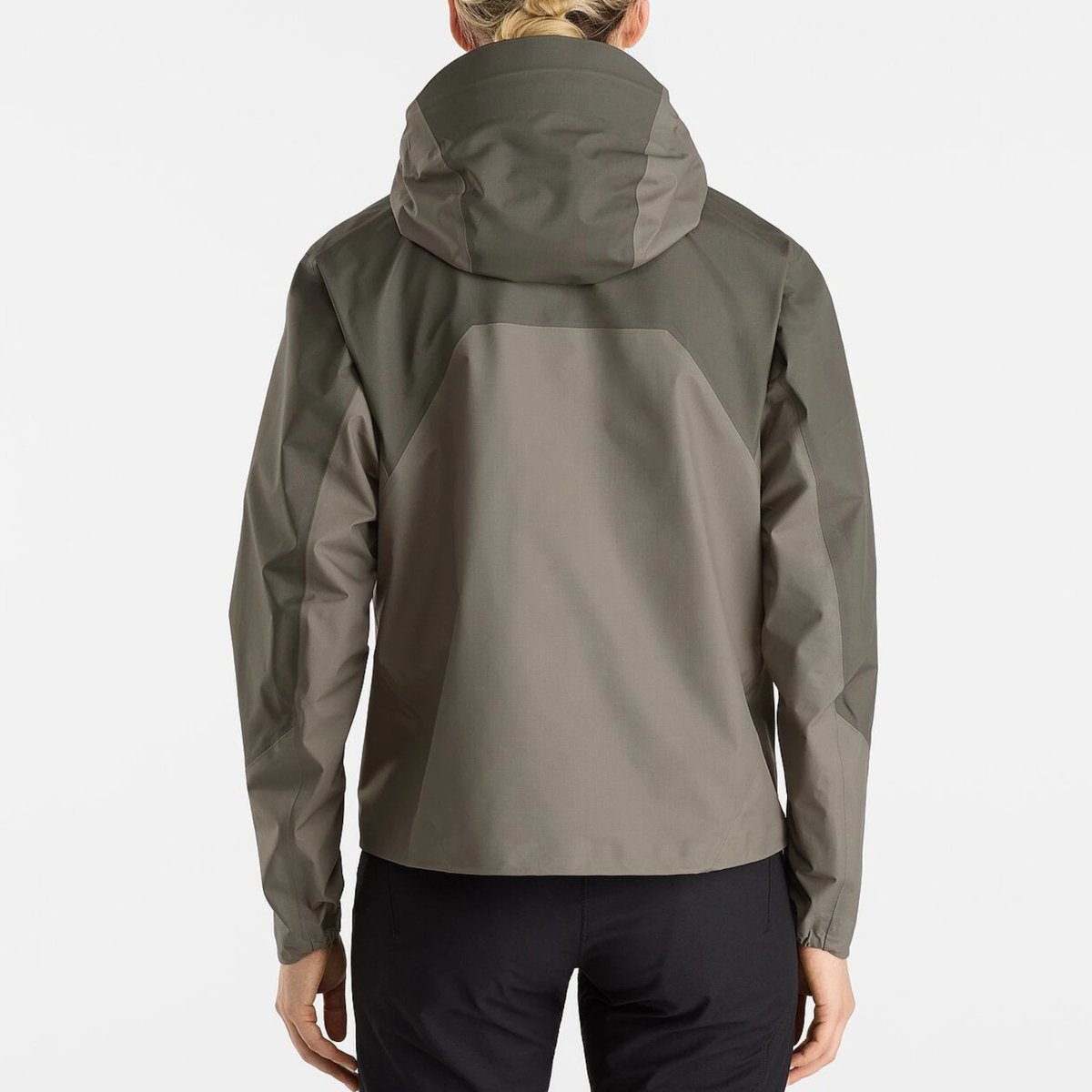Wholesale customized warm outdoor sports running waterproof jacket soft shell rain windbreaker mens softshell jacket