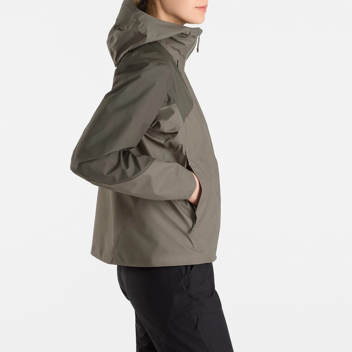 Wholesale customized warm outdoor sports running waterproof jacket soft shell rain windbreaker mens softshell jacket