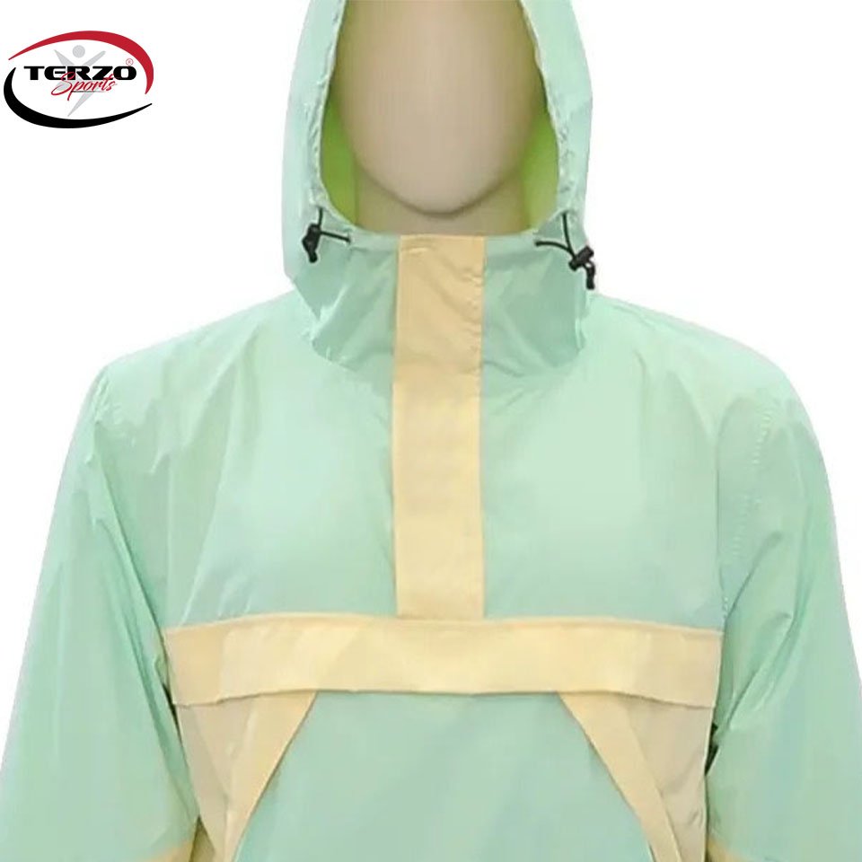 2024 Ultra lightweight Windproof And UV Resistant Cycling Windbreaker jackets Men's Sports Outdoor Skin jacket