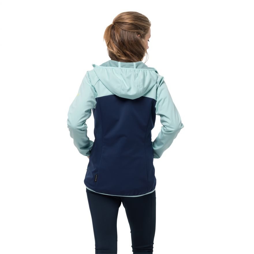 Lightweight Men's Hiking Jacket Breathable for Outdoor Adventure Womens' Perfect Companion