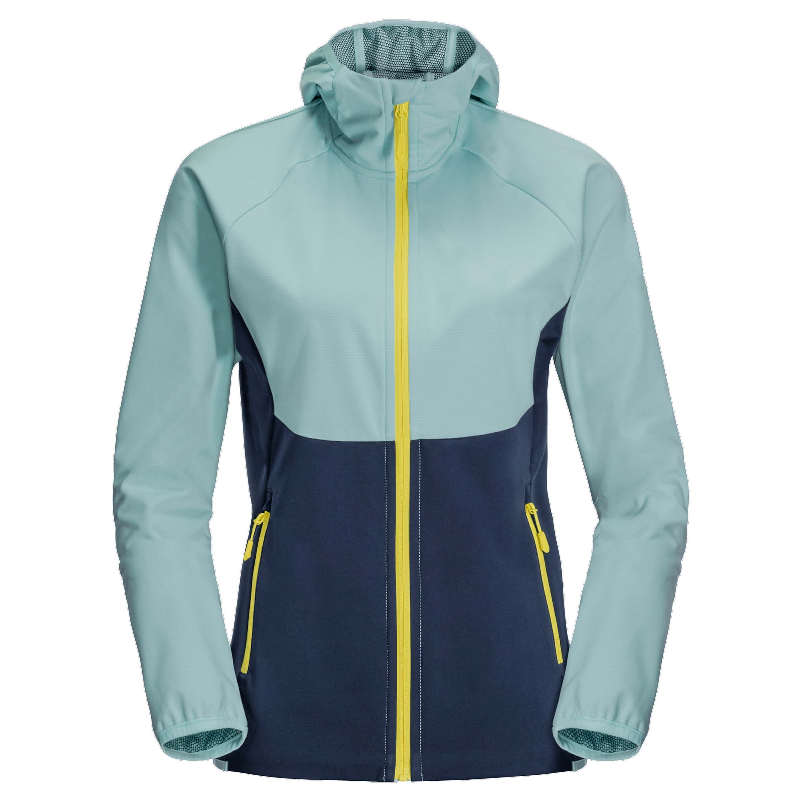 Lightweight Men's Hiking Jacket Breathable for Outdoor Adventure Womens' Perfect Companion