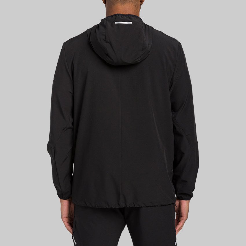 Custom Waterproof Hiking Jackets Outdoor Lightweight Jacket Designer Custom Brand Windbreaker Jackets For Men By Terzo Sports